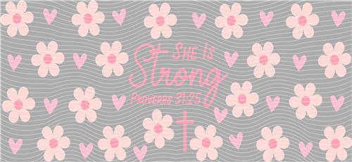 16oz Latest Bestseller-C 3553